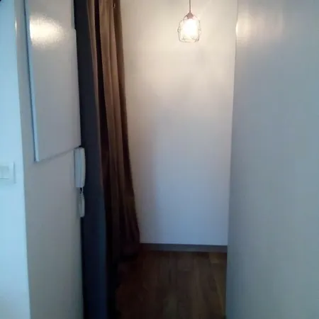 Joli T2 Proche Hypercentre Appartement *