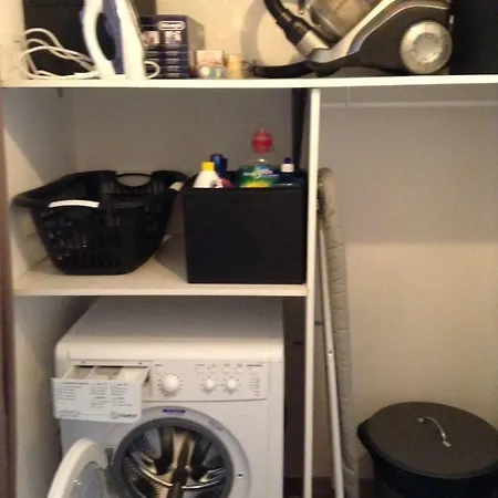 Joli T2 Proche Hypercentre Appartement Toulouse