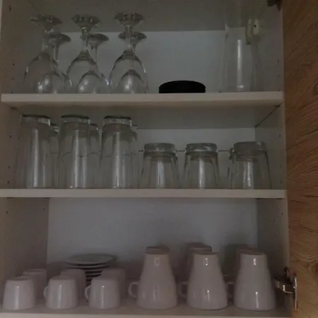 Appartement Joli T2 Proche Hypercentre *